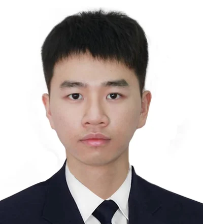 Haihui Gao