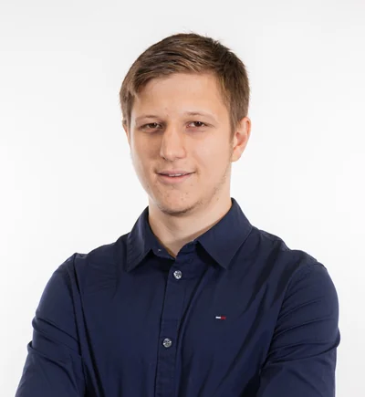 Jérémy Meyer